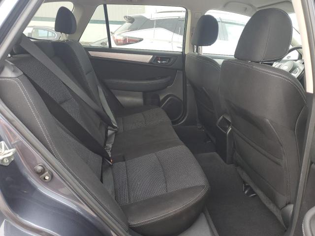 Photo 11 from auction – 2017 SUBARU OUTBACK 2. with VIN 4S4BSAFC7H3408785