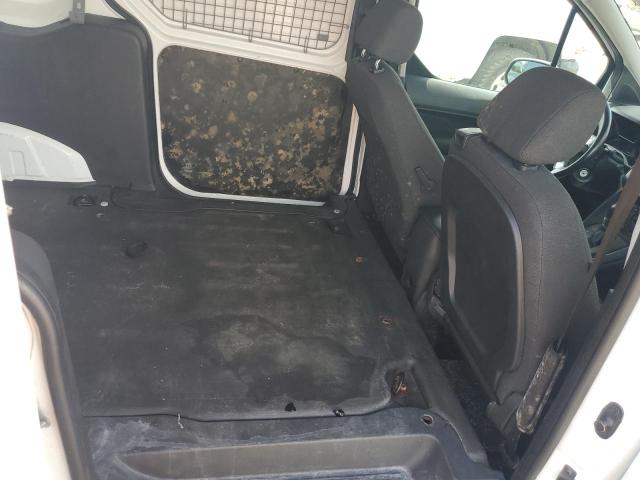 Photo 11 from auction – 2017 FORD TRANSIT CO with VIN NM0LS7F74H1298687