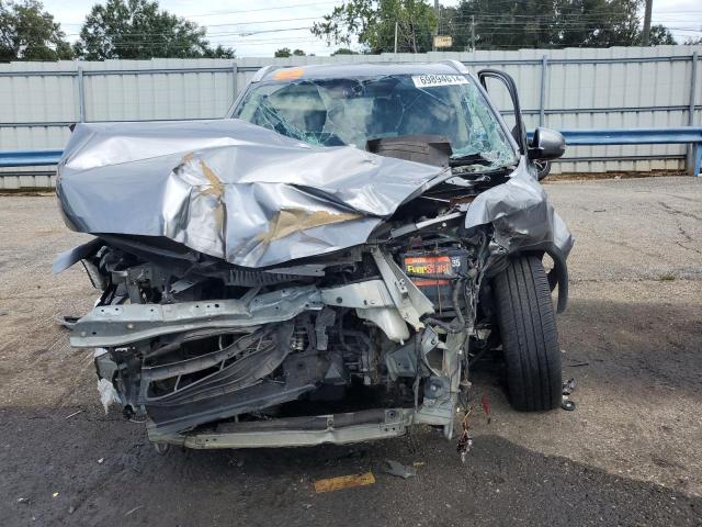 Photo 5 from auction – 2019 MITSUBISHI OUTLANDER with VIN JA4AZ3A34KZ036559