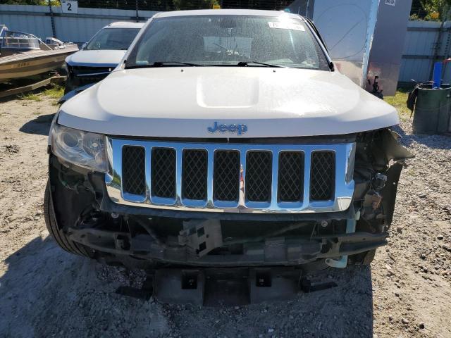 Photo 5 from auction – 2011 JEEP GRAND CHER with VIN 1J4RR6GG2BC573934