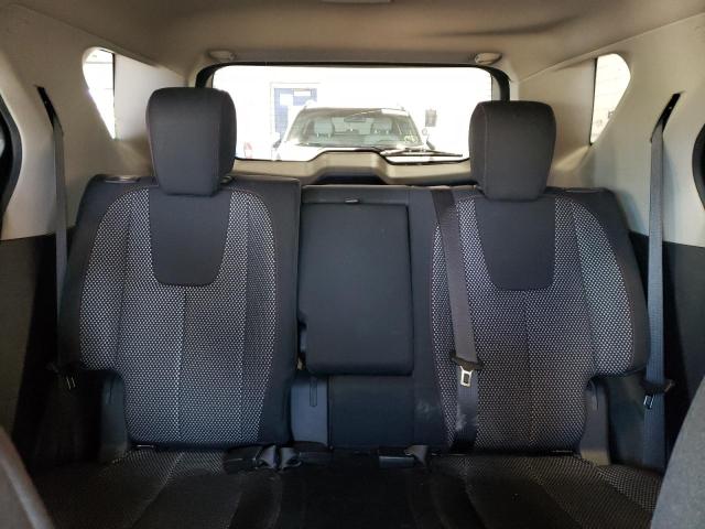 Photo 10 from auction – 2017 CHEVROLET EQUINOX LT with VIN 2GNFLFEK0H6327121