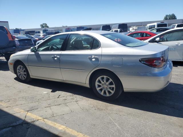 Photo 2 from auction – 2003 LEXUS ES 300 with VIN JTHBF30G130111648