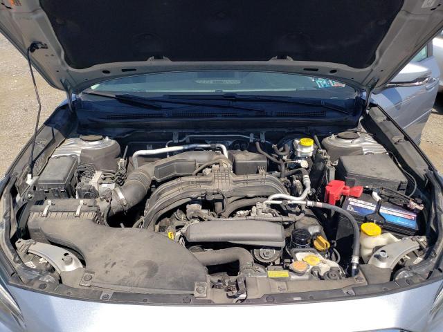 Photo 12 from auction – 2020 SUBARU OUTBACK PR with VIN 4S4BTACC0L3257105
