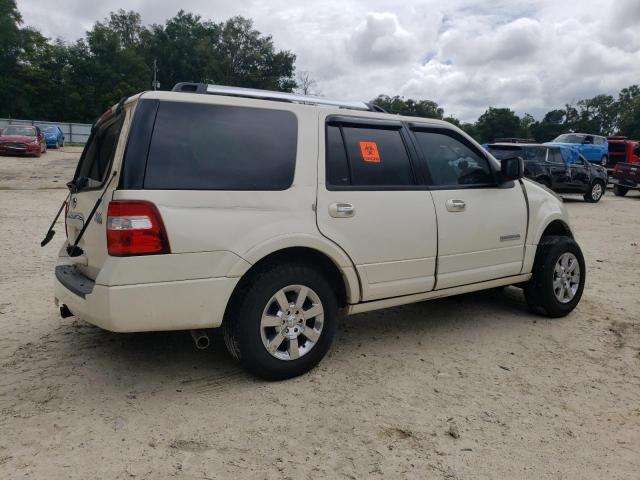 Zdjęcie 3 z aukcji – 2008 FORD EXPEDITION z VIN 1FMFU19588LA23969