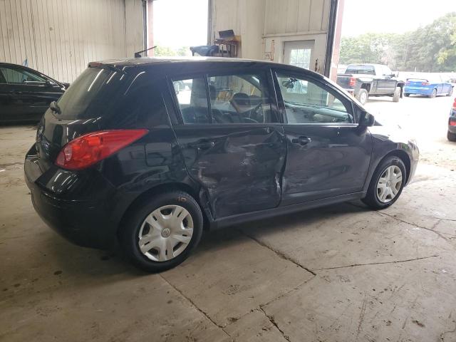 Photo 3 from auction – 2012 NISSAN VERSA S with VIN 3N1BC1CP3CK282486