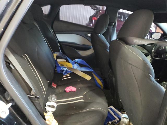 Photo 10 from auction – 2013 DODGE DART SXT with VIN 1C3CDFBA1DD118698