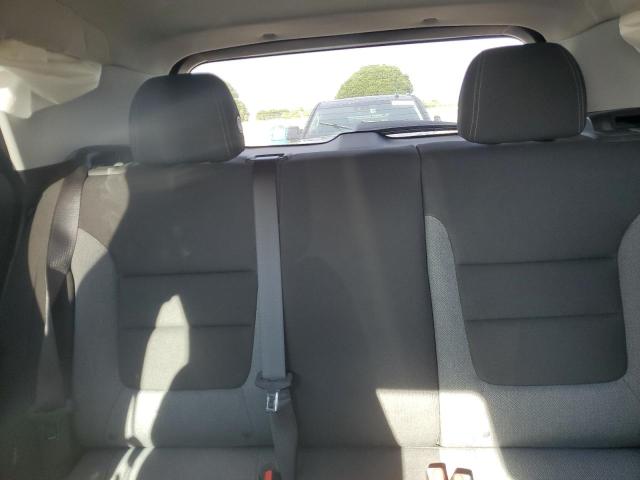 Photo 10 from auction – 2021 CHEVROLET TRAILBLAZE with VIN KL79MPSL4MB005902