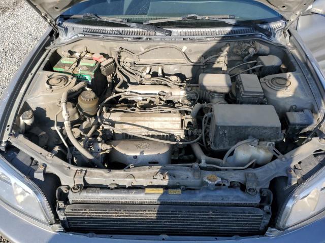 Photo 12 from auction – 2000 TOYOTA RAV4 with VIN JT3GP10V0Y7066258