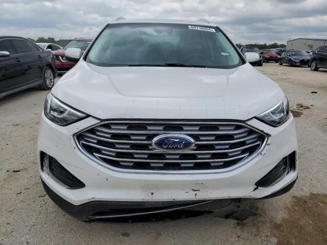 Photo 5 from auction – 2019 FORD EDGE SEL with VIN 2FMPK3J92KBC35665
