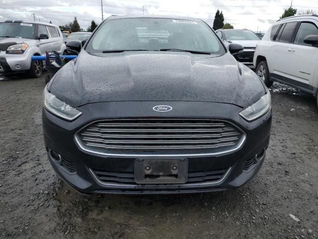 Photo 5 from auction – 2016 FORD FUSION TIT with VIN 3FA6P0K95GR197880