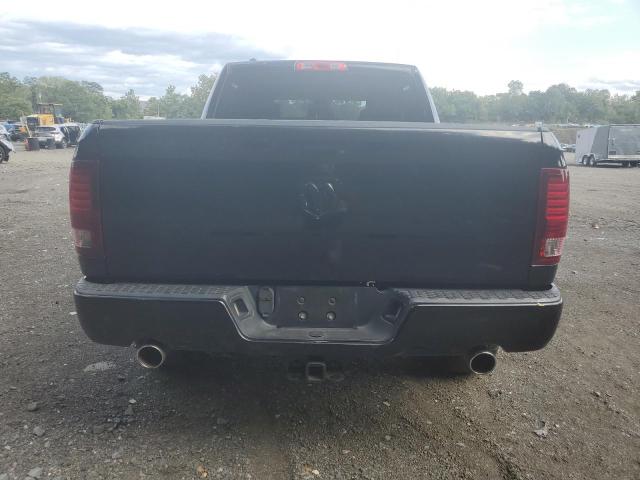 Photo 6 from auction – 2014 RAM 1500 ST with VIN 1C6RR7KT4ES157921