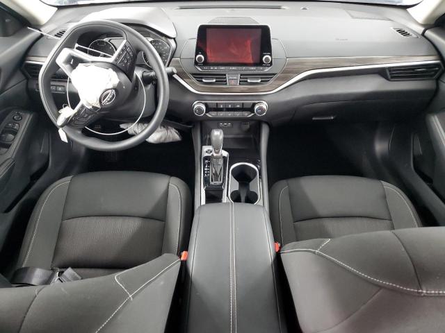 Photo 8 from auction – 2024 NISSAN ALTIMA SV with VIN 1N4BL4DV7RN398116