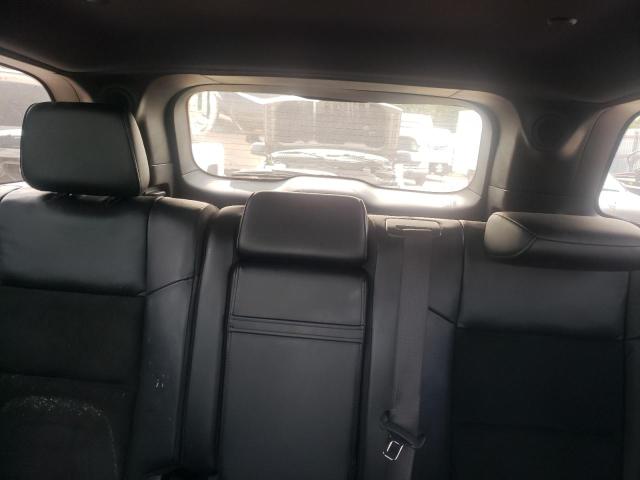 Photo 10 from auction – 2021 JEEP GRAND CHER with VIN 1C4RJFAG7MC776052