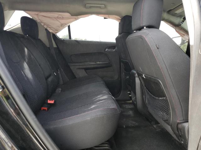 Photo 11 from auction – 2015 CHEVROLET EQUINOX LS with VIN 2GNALAEK9F1121884