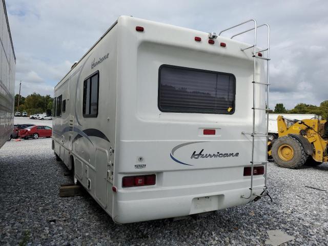 Photo 3 from auction – 2000 FORD F550 SUPER with VIN 3FCLF53S5YJA02911