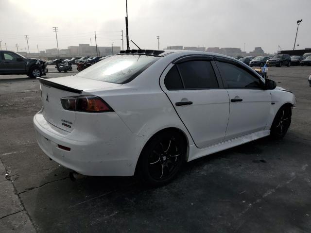 Photo 3 from auction – 2013 MITSUBISHI LANCER ES/ with VIN JA32U2FU0DU003948