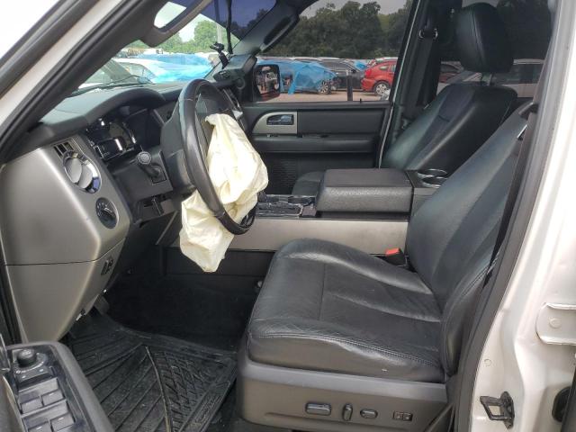 Photo 7 from auction – 2011 FORD EXPEDITION with VIN 1FMJK1K56BEF09895