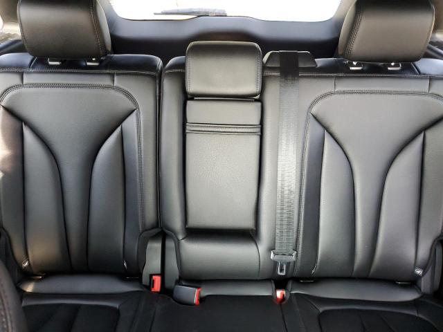 Photo 10 from auction – 2018 LINCOLN MKX PREMIE with VIN 2LMPJ8JR7JBL38566
