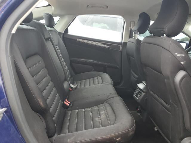 Photo 10 from auction – 2015 FORD FUSION SE with VIN 3FA6P0H75FR294226