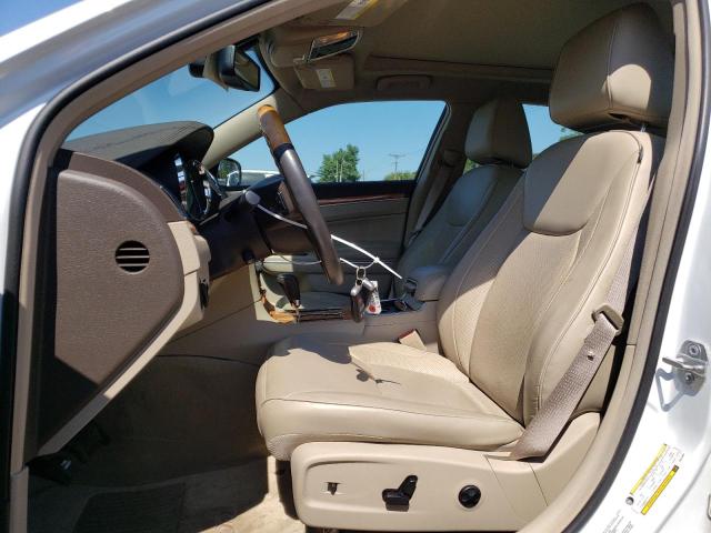 Photo 7 from auction – 2013 CHRYSLER 300C with VIN 2C3CCAETXDH515607