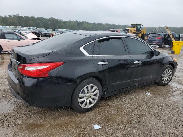 Photo 3 from auction – 2017 NISSAN ALTIMA with VIN 1N4AL3AP0HN319153