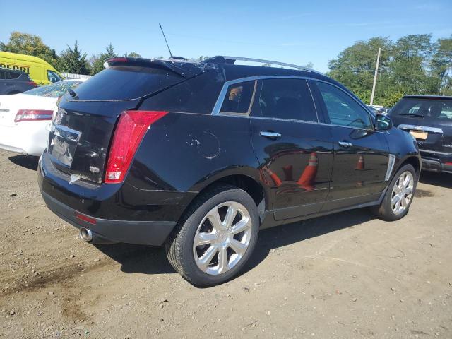 Photo 3 from auction – 2016 CADILLAC SRX PERFOR with VIN 3GYFNCE34GS507951