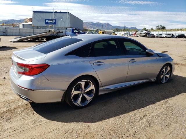 Photo 3 from auction – 2018 HONDA ACCORD TOU with VIN 1HGCV2F93JA042000