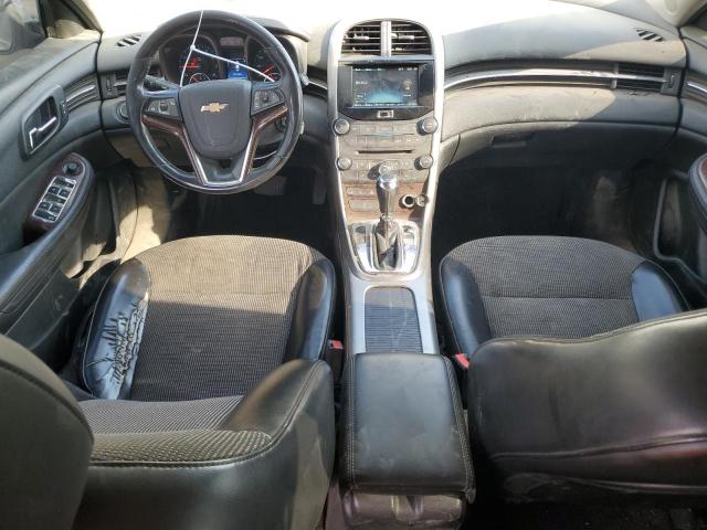 Photo 8 from auction – 2013 CHEVROLET MALIBU 2LT with VIN 1G11E5SA9DF307333