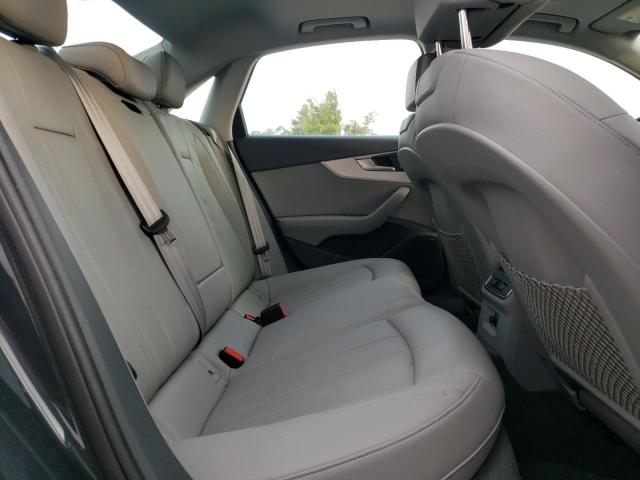 Zdjęcie 10 z aukcji – 2017 AUDI A4 PREMIUM z VIN WAULNAF40HN026883