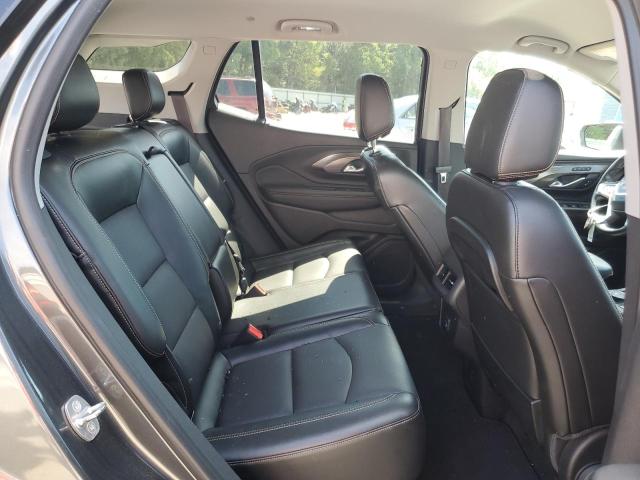 Photo 11 from auction – 2019 GMC TERRAIN SL with VIN 3GKALVEXXKL386001