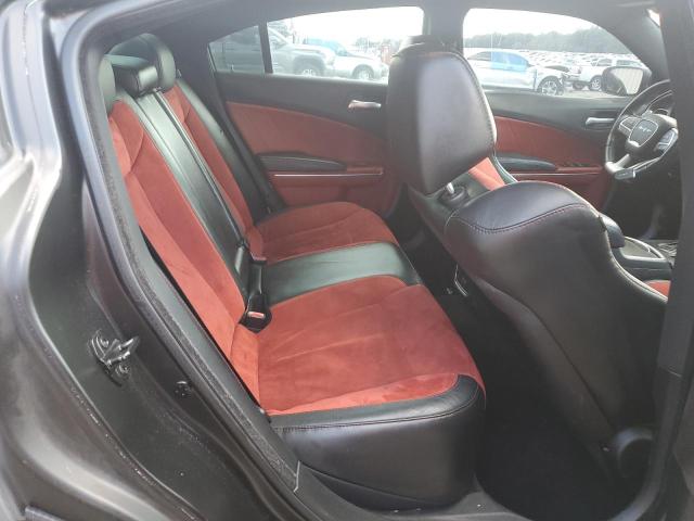 Photo 10 from auction – 2016 DODGE CHARGER R/ with VIN 2C3CDXGJ5GH136773