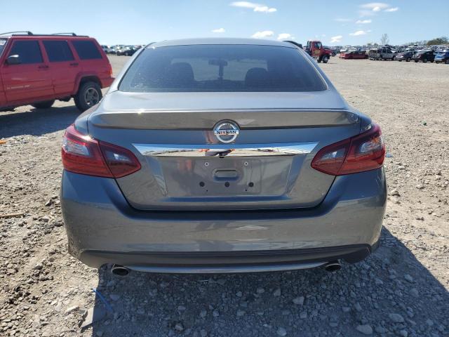 Photo 6 from auction – 2017 NISSAN ALTIMA 2.5 with VIN 1N4AL3AP3HC475974