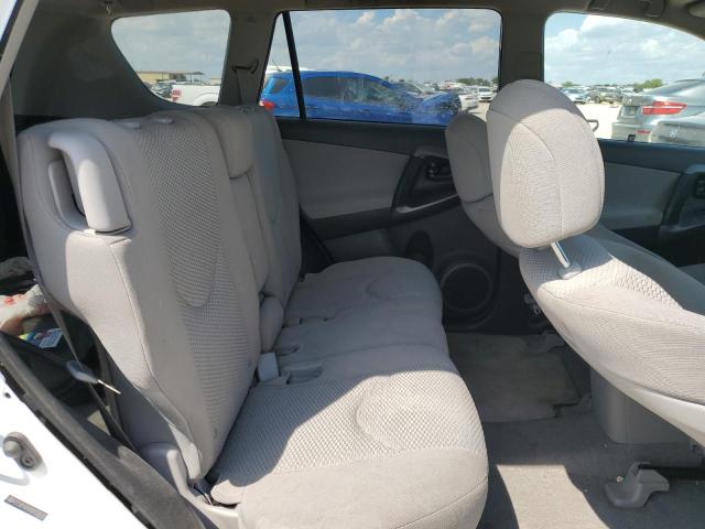 Photo 11 from auction – 2012 TOYOTA RAV4 with VIN 2T3ZF4DV8CW134614