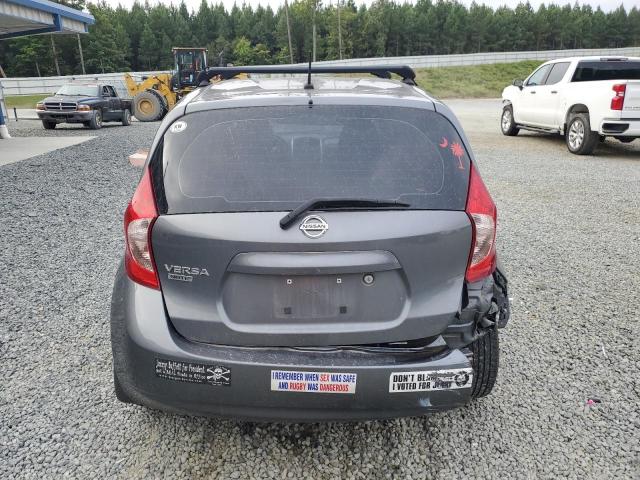Photo 6 from auction – 2016 NISSAN VERSA NOTE with VIN 3N1CE2CP5GL405208