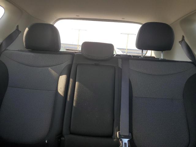 Photo 10 from auction – 2019 KIA SOUL + with VIN KNDJP3A57K7636078