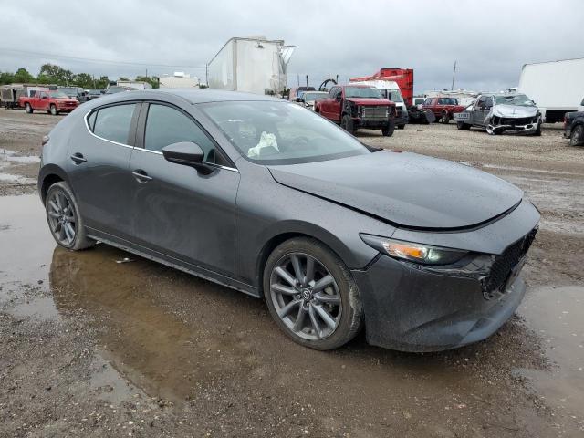 Photo 4 from auction – 2020 MAZDA 3 with VIN JM1BPALM7L1167804