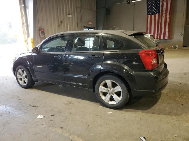 Photo 2 from auction – 2011 DODGE CALIBER UP with VIN 1B3CB9HB2BD104648