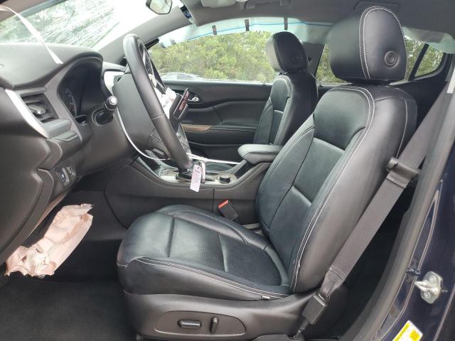 Zdjęcie 7 z aukcji – 2017 GMC ACADIA SLE z VIN 1GKKNLLA2HZ149098