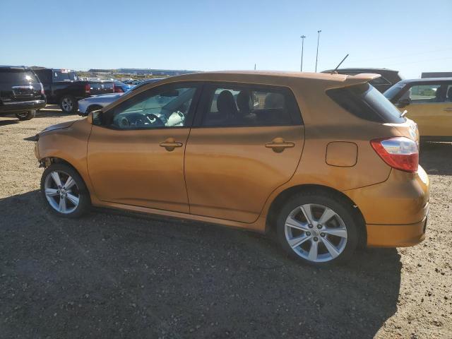 Photo 2 from auction – 2009 TOYOTA COROLLA MA with VIN 2T1KE40E39C020128