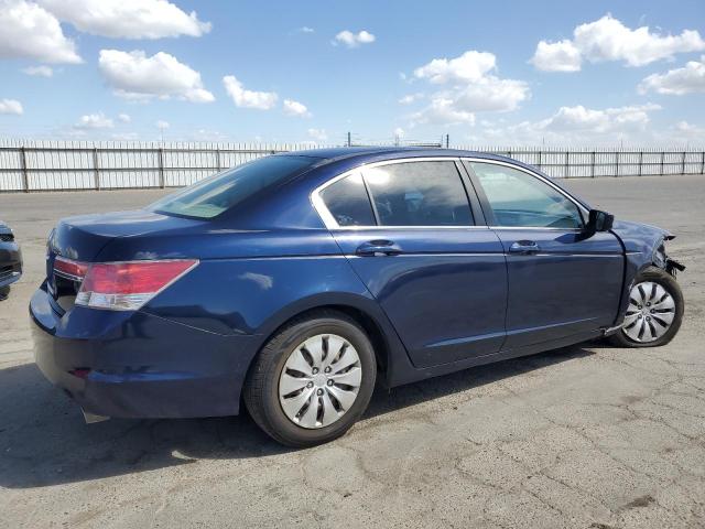 Photo 3 from auction – 2011 HONDA ACCORD LX with VIN 1HGCP2F30BA014341