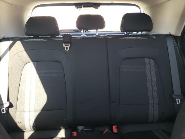Photo 10 from auction – 2022 HYUNDAI VENUE SEL with VIN KMHRC8A35NU166192