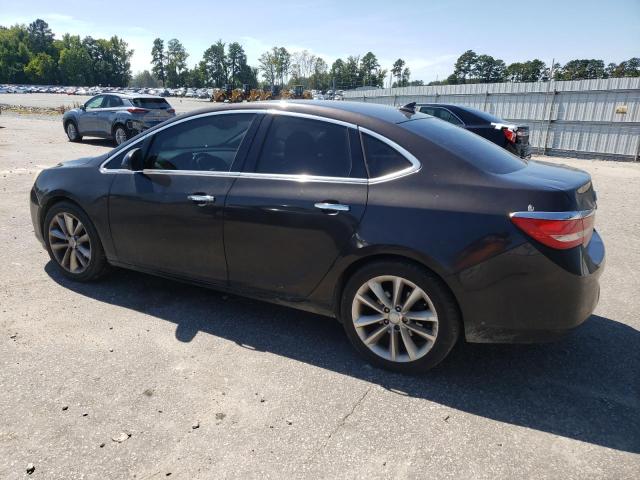Photo 2 from auction – 2014 BUICK VERANO CON with VIN 1G4PR5SK7E4173137