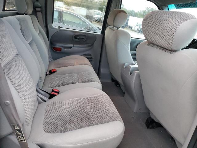 Photo 10 from auction – 2002 FORD F150 SUPER with VIN 1FTRW08L22KC76448