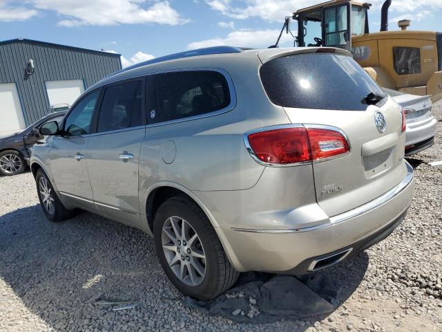 Photo 2 from auction – 2015 BUICK ENCLAVE with VIN 5GAKVBKDXFJ295361