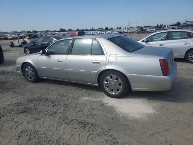 Foto 2 de la subasta – 2004 CADILLAC DEVILLE DT con VIN 1G6KF57944U203306