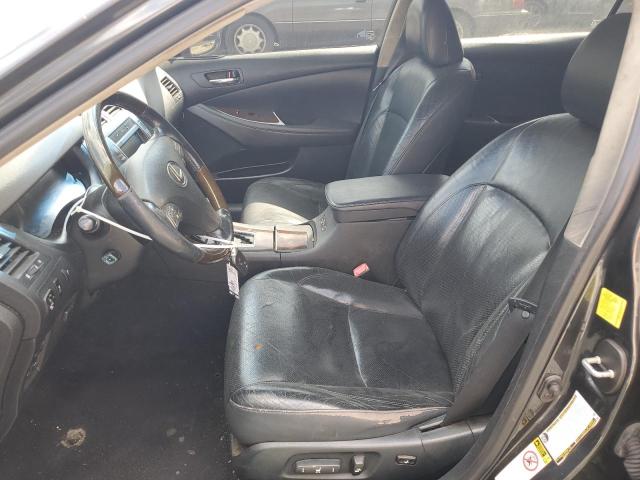 Фото 7 с аукциона – 2011 LEXUS ES 350 с VIN JTHBK1EG6B2416218