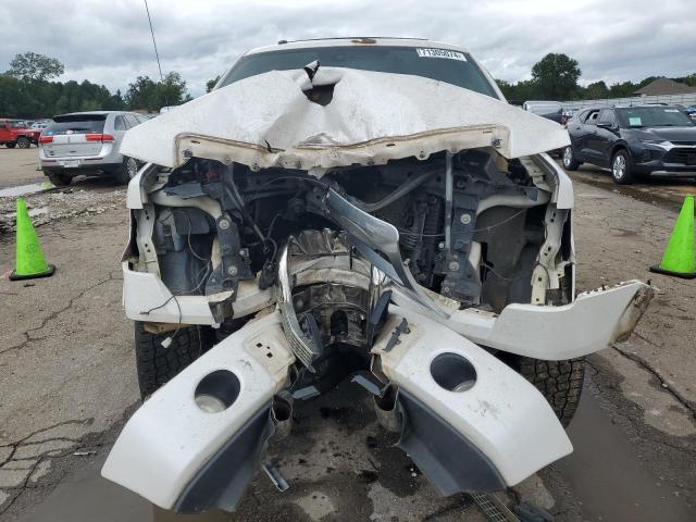 Photo 5 from auction – 2010 FORD F150 SUPER with VIN 1FTFW1EVXAFC09893