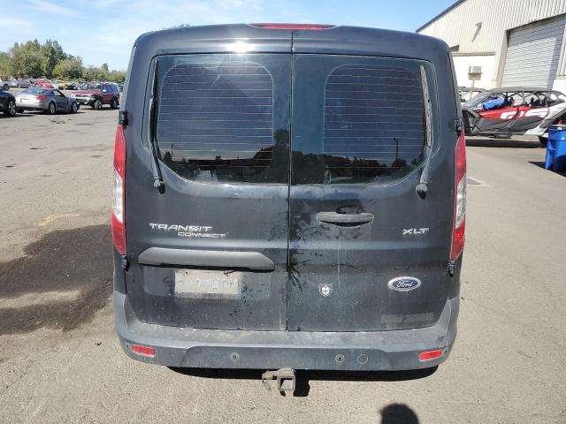 Photo 6 from auction – 2014 FORD TRANSIT CO with VIN NM0LS7F75E1156375