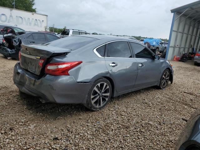 Photo 3 from auction – 2016 NISSAN ALTIMA 2.5 with VIN 1N4AL3AP7GC277672
