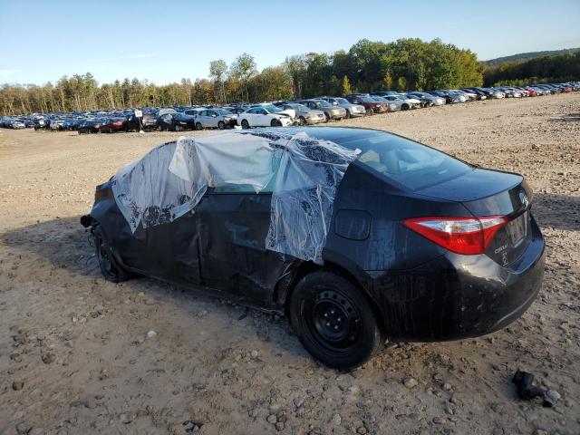 Photo 2 from auction – 2016 TOYOTA COROLLA L with VIN 2T1BURHE8GC668131
